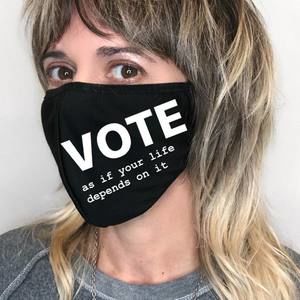 Meet your Posher, Ann